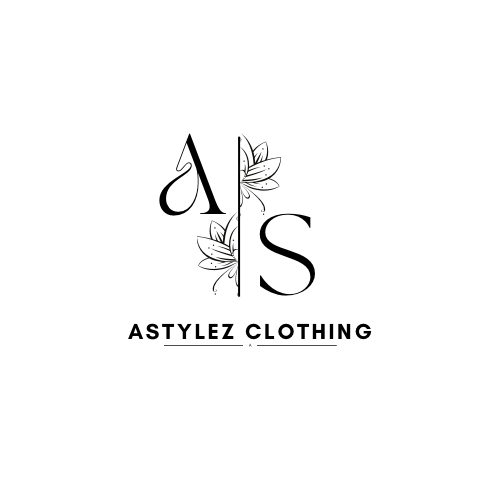 Astylez clothing